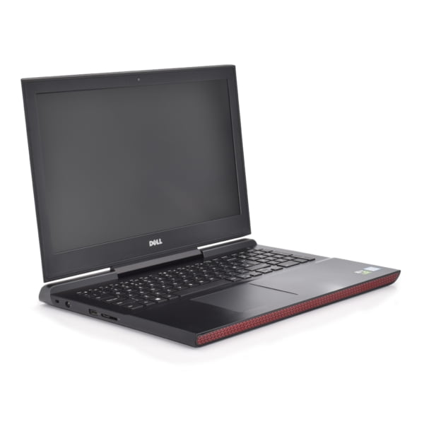 4763085.5417 refurbished Dell Inspiron 7566 laptop 78