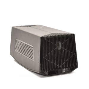 Refurbished Dell Alienware Graphics Amplifier Z01G