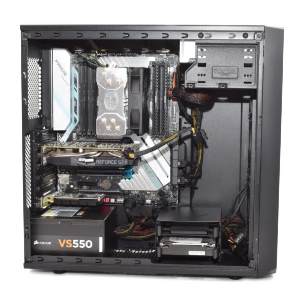 4884068.5580 PC Specialist gaming PC 06