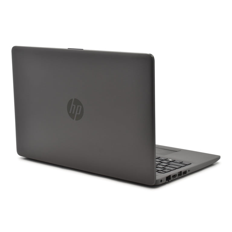 Refurbished Hp 250 G7 Notebook Pc Intel I5 8265u 8gb 256gb Ssd 7382